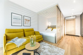 SMILČIŲ NAMŲ STUDIJOS - Palanga - by Hello Sea homes